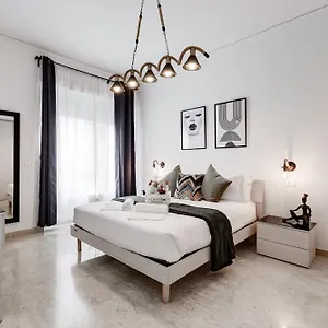 Didavi' Bed & Breakfast